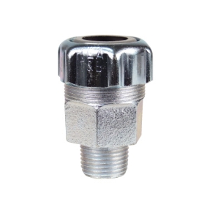 T&amp;B® Fittings 10464ALÿÿ