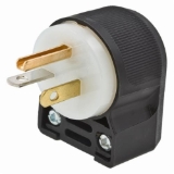 Wiring Device-Kellems HBL5366CA