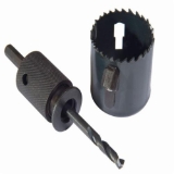Greenlee 825-2-1/2