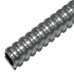 Anamet 30150