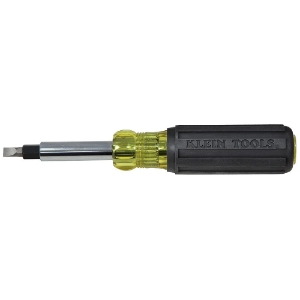 Klein Tools 32557