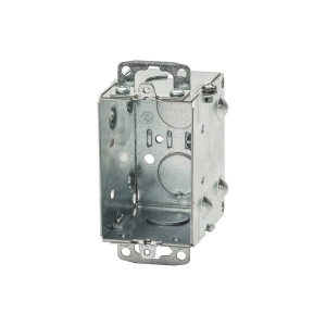 Iberville® BC1104