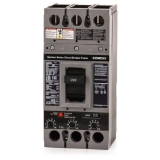 Siemens HFD63B200