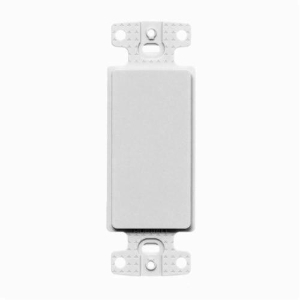 Premise Wiring NS620WÿPremise Wiring NS620Wÿÿÿÿÿ