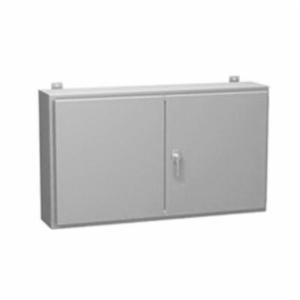 Hammond® 1422P10ÿHammond® 1422P10ÿÿ