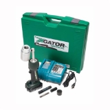 Greenlee LS50L11A