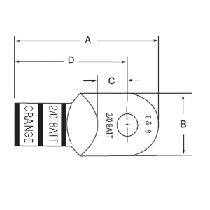 Color-Keyed® BAL4516ÿColor-Keyed® BAL4516ÿÿ