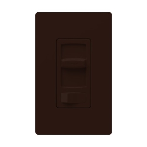 lutron® ctcl-153ph-br-c