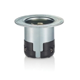 Leviton CS6375