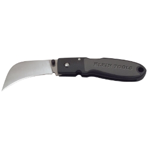Klein Tools 44005