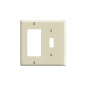 Leviton 80405-IÿLeviton 80405-IÿLeviton 80405-IÿLeviton 80405-IÿLeviton 80405-IÿLeviton 80405-Iÿ