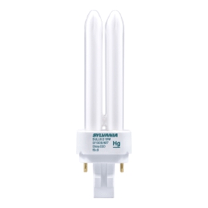 Sylvania 21109