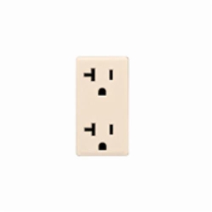 Leviton RKR20-GC