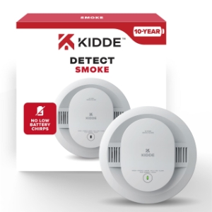 Kidde KD21031451