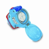MELTRIC 63-14072