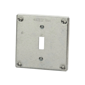 Iberville® BC8361