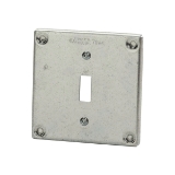 Iberville® BC8361