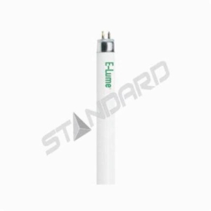 STANDARD® STD59197ÿSTANDARD® STD59197ÿ