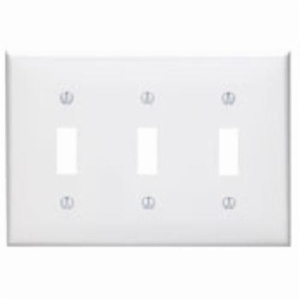 Leviton 80711-EÿLeviton 80711-EÿLeviton 80711-EÿLeviton 80711-EÿLeviton 80711-EÿLeviton 80711-Eÿ