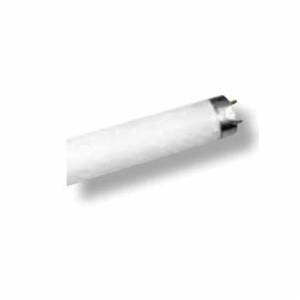 STANDARD® STD10141ÿSTANDARD® STD10141