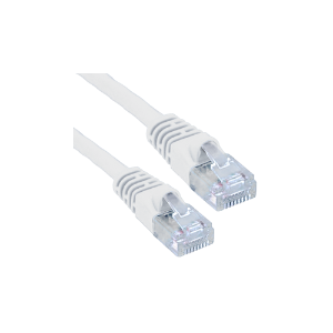 6E04UMWH-PC-01