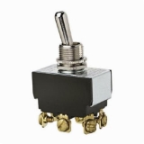 IDEAL® 774015
