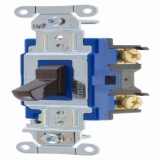 Wiring Device-Kellems 1203B
