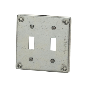 Iberville® BC8367