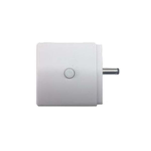 RAB Design UCA-SWITCH-CONNECTOR