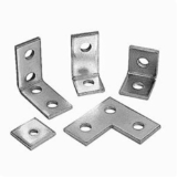 Superstrut® AB205HDGC