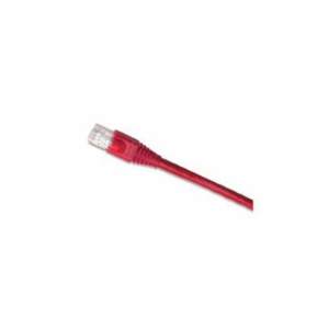 Leviton 62460-3RÿLeviton 62460-3RÿLeviton 62460-3Rÿÿ