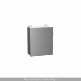 Hammond® 1414N4PHSSO6