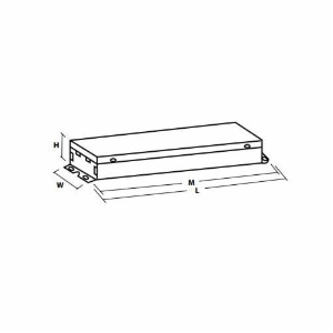 STANDARD® STD61121ÿSTANDARD® STD61121ÿSTANDARD® STD61121ÿSTANDARD® STD61121ÿÿÿ