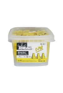IDEALĀ® 30-451