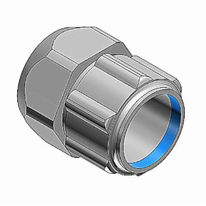 T&amp;B® TB531ÿT&amp;B® TB531ÿ
