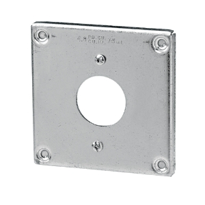 Iberville® BC8363