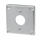 Iberville® BC8363