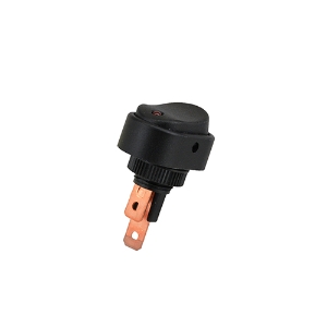 Techspan® TSP35-3370