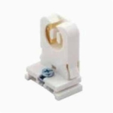 Wiring Device-Kellems RL325