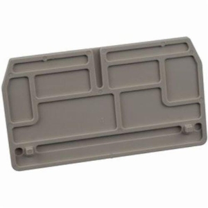 Weidmuller 1632090000