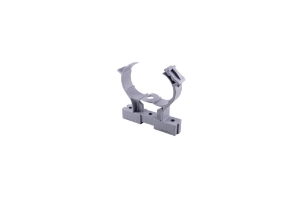 Scepter® 077798