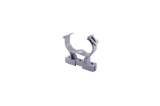 Scepter® 077798