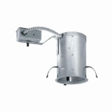 Juno TC20R