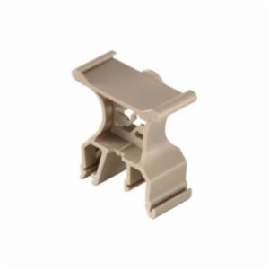 weidmuller 0292460000