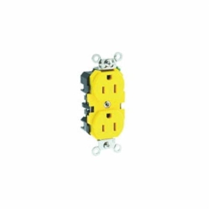 Leviton 52CM-62