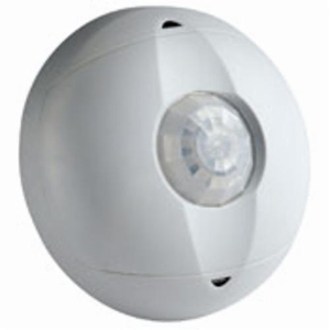 Leviton OSC15-I0WÿLeviton OSC15-I0WÿLeviton OSC15-I0WÿLeviton OSC15-I0WÿLeviton OSC15-I0WÿLeviton OSC15-I0Wÿÿ