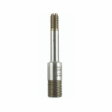 Greenlee 29451