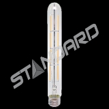 STANDARD® STD64520