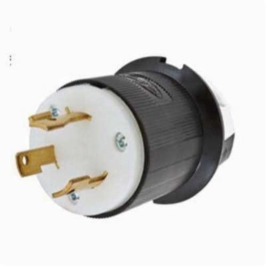 Wiring Device-Kellems HBL2641