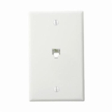 Leviton 40249-W